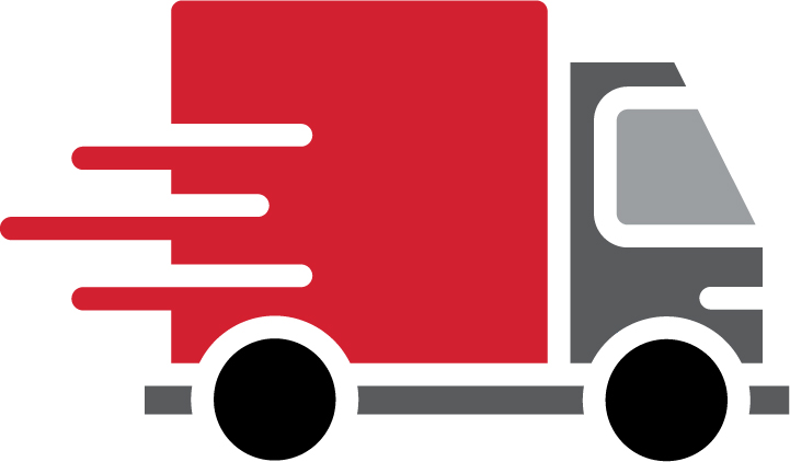 LINC Express