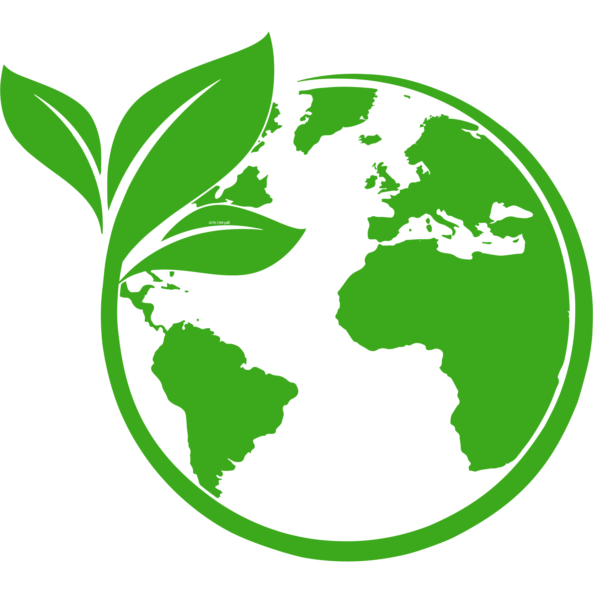 Sustainable Product