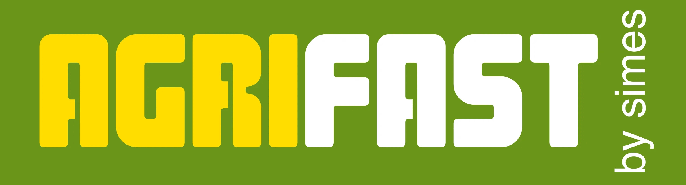 Go to brand page Agrifast