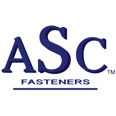 Go to brand page ASC