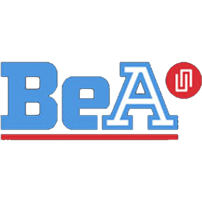 Go to brand page BEA