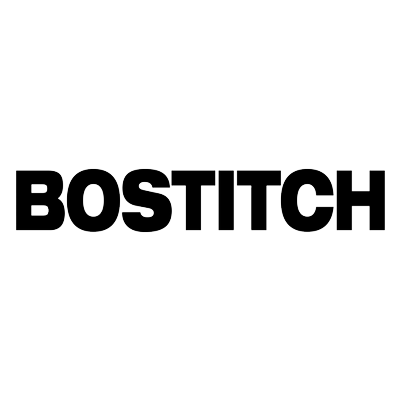 Go to brand page Bostitch