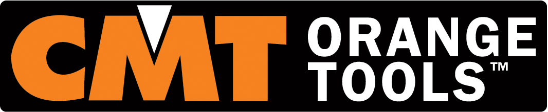 Go to brand page CMT Orange Tools