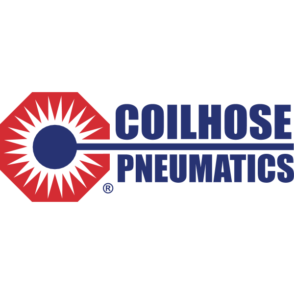 Go to brand page Coilhose Pneumatics