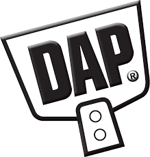 Go to brand page DAP
