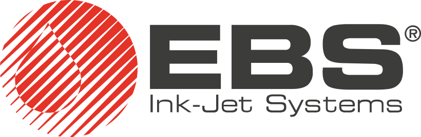 Go to brand page EBS InkJet Systems
