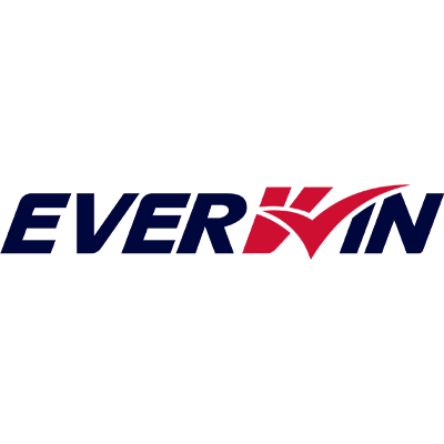 Go to brand page EVERWIN