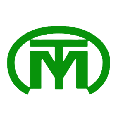 Go to brand page Meihotech