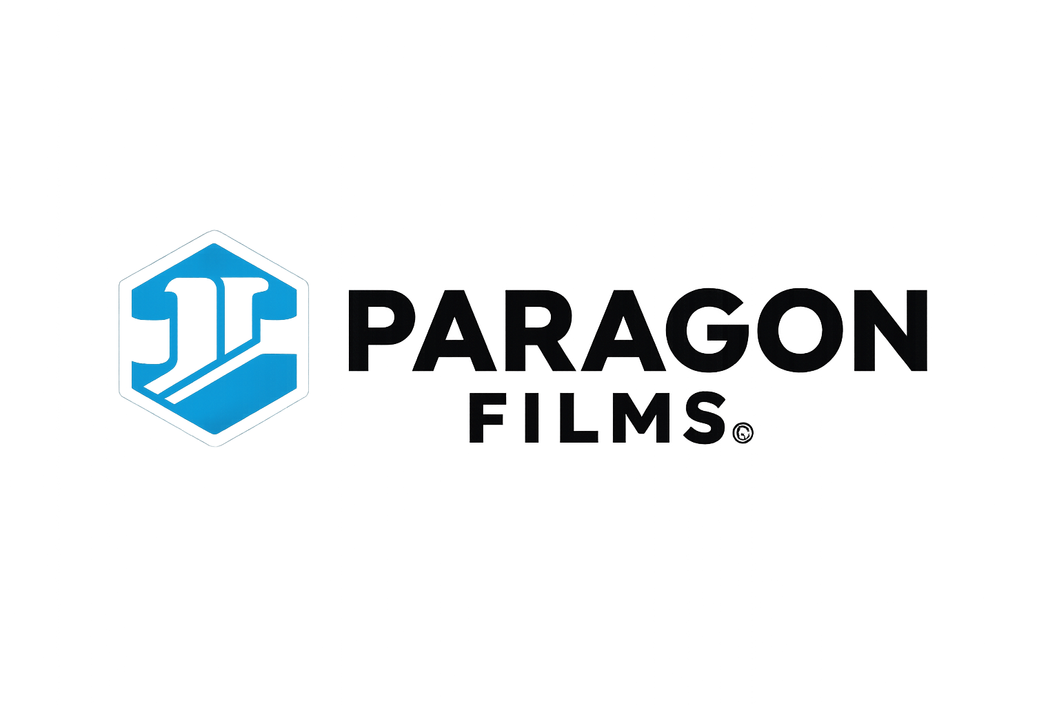 Go to brand page Paragon Films