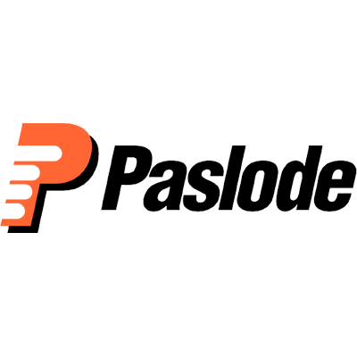 Go to brand page Paslode