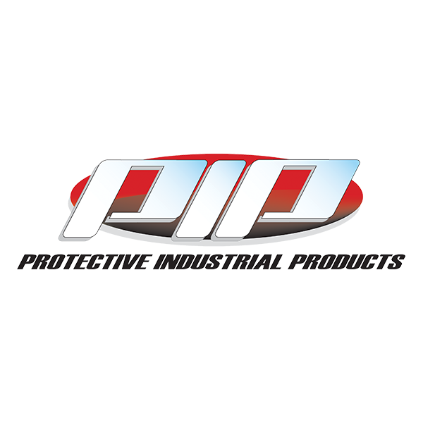 Go to brand page PIP