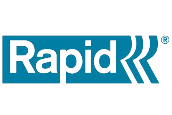 Go to brand page Rapid