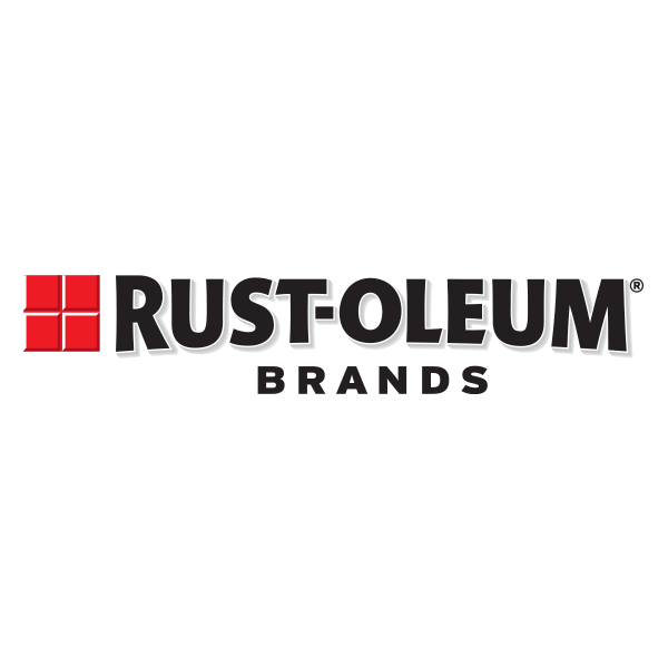 Go to brand page Rust-Oleum