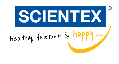 Go to brand page Scientex Phoenix