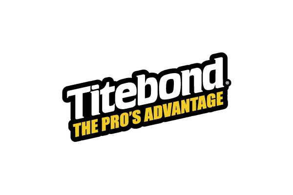 Go to brand page Titebond