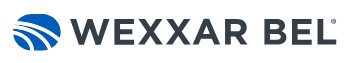 Go to brand page Wexxar Bel