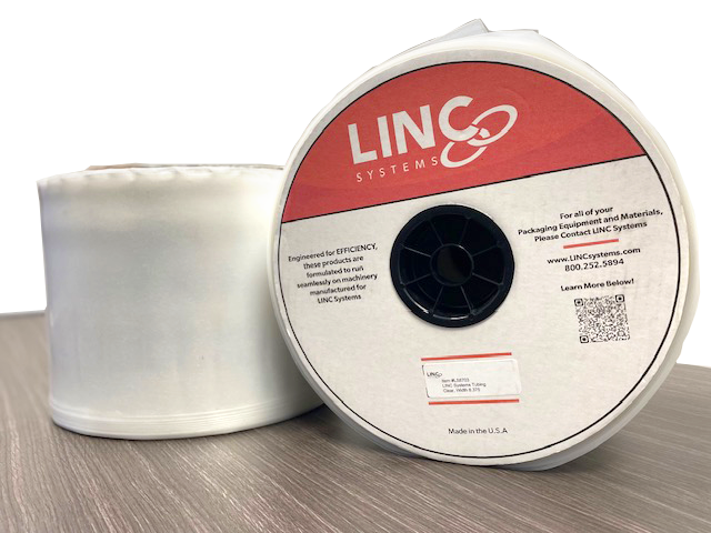 LINC-Tubular-Bags