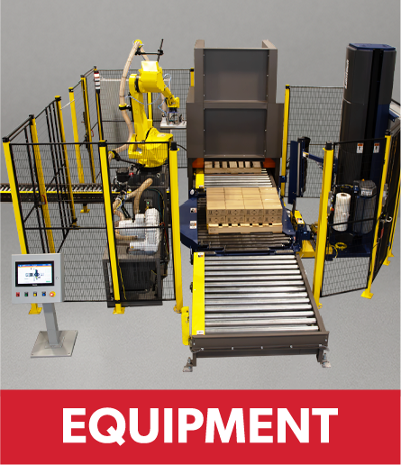 Equipment