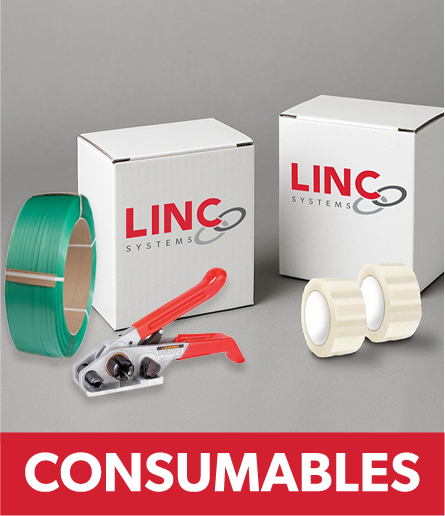 Consumables