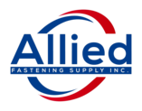 Allied Fastening