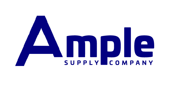 ample supply ample supply