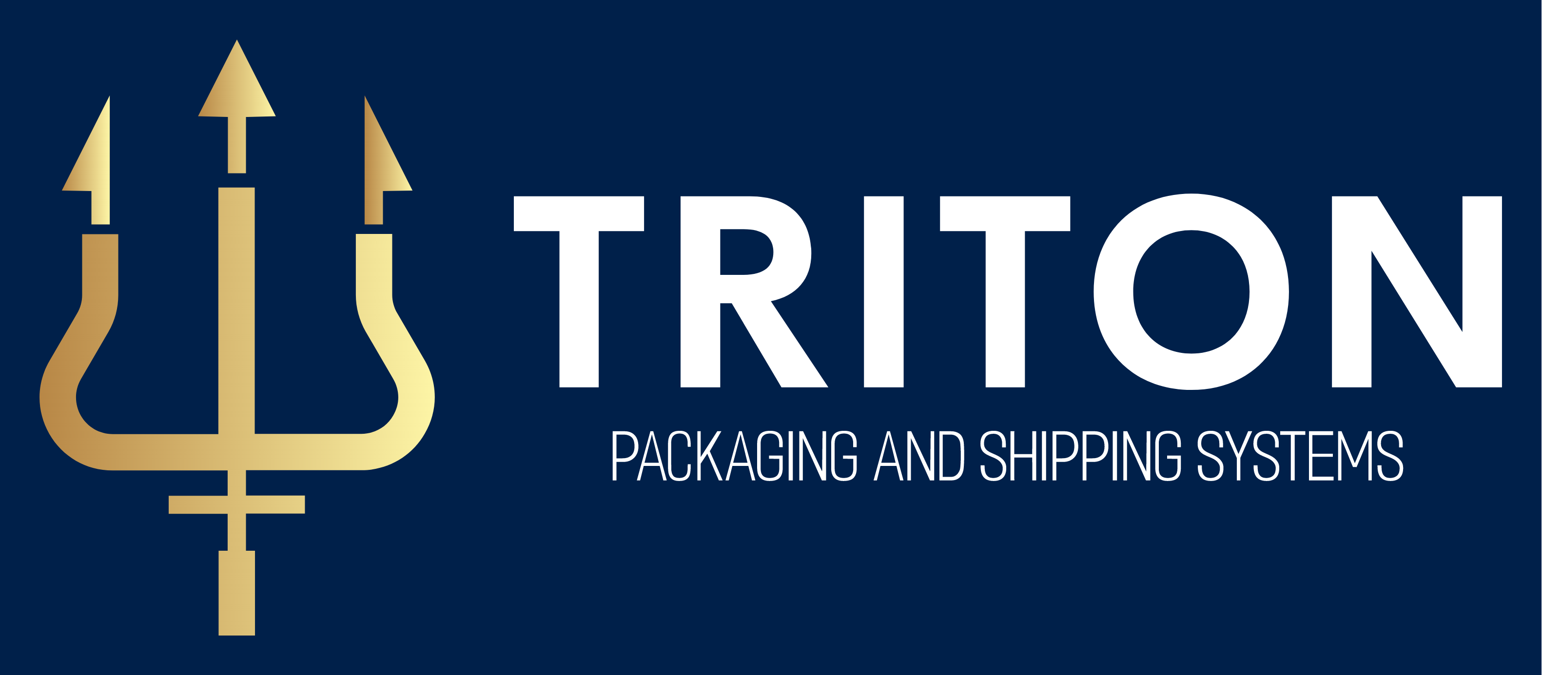 Triton Packaging
