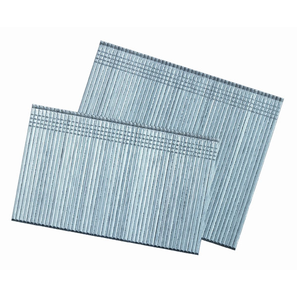 PASLODE 650213 Brad Nail 11/4 X 18, Straight Glue, Brad Hd, Smooth