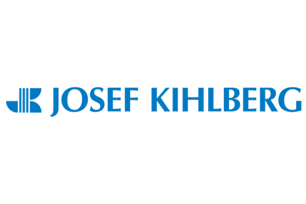 Go to brand page Josef Kihlberg
