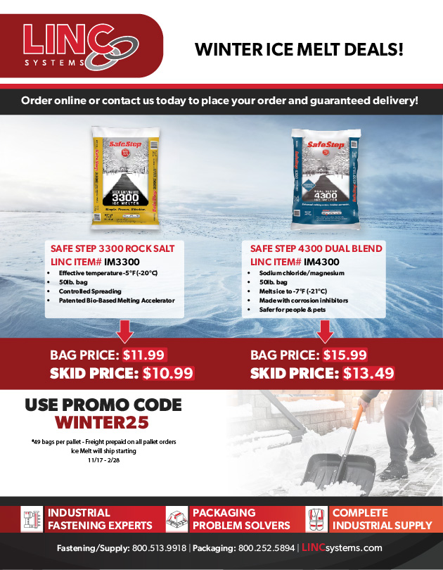 In Stock Equipment Sale 3M 800r Case Sealer