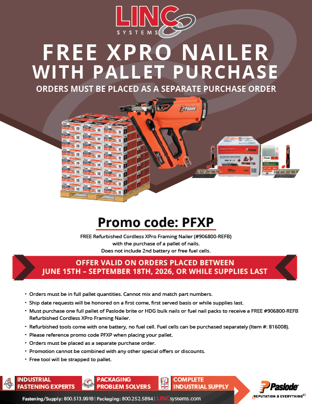 Refurb Cordless Savings