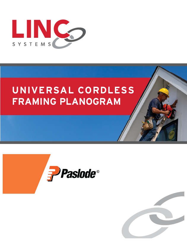 Universal Cordless Program