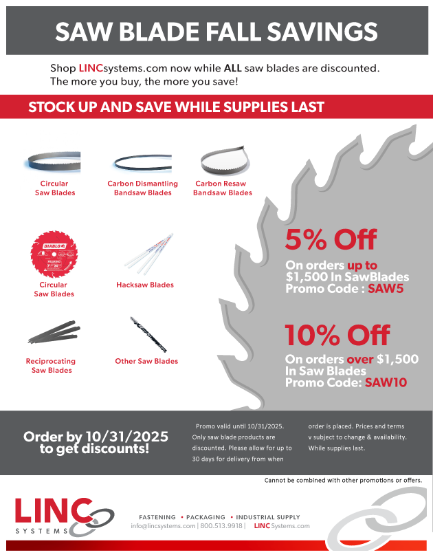 In Stock Equipment Sale 3M 800r Case Sealer