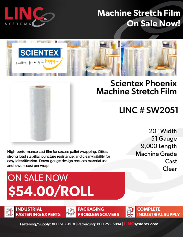 Spotnail Gator Tuff Air Hoses